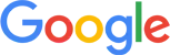 Google Icon