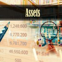 AssetP3 AssetP3