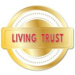 LivingTrust