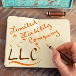 LLC LLC