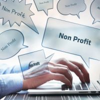 NonProfit NonProfit