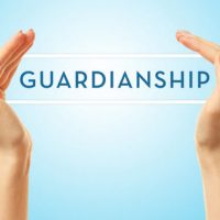 Guardianship Guardianship