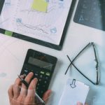 TaxReport TaxReport