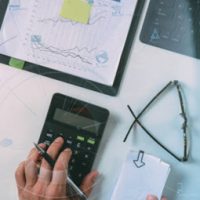 TaxReport TaxReport