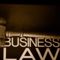 BusinessL BusinessL