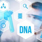 DNATest DNATest