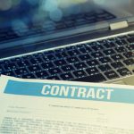 Contract Contract