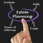 EstatePlan5 EstatePlan5