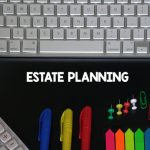 EstPlan4 EstPlan4