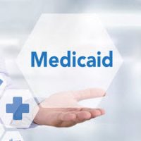 Medicaid Medicaid