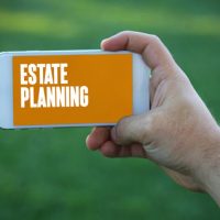 EstatePlanning5 EstatePlanning5