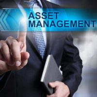 AssetM AssetM