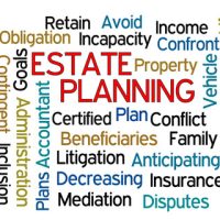 EstPlan6 EstPlan6