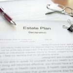 EstatePlan7 EstatePlan7
