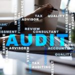 TaxAudit