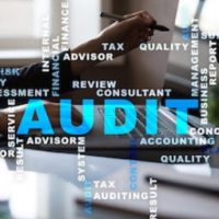 TaxAudit TaxAudit