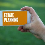 EstatePlanning5 EstatePlanning5