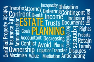 EstatePlanning2