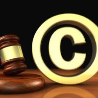 Copyright2 Copyright2