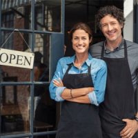 shutterstock_1277806525 shutterstock_1277806525