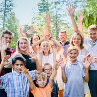 shutterstock_1121940626 shutterstock_1121940626
