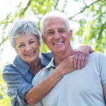 shutterstock_286005248 shutterstock_286005248