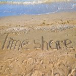 Timeshare Timeshare
