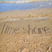 Timeshare Timeshare