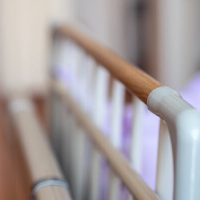 Bed Rail Bed Rail