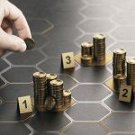 AssetAccounts AssetAccounts