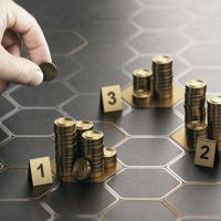 AssetAccounts AssetAccounts