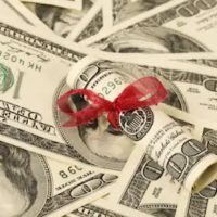 MoneyGift MoneyGift