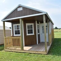 TinyHouse2 TinyHouse2