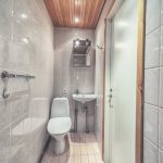TinyBathroom TinyBathroom