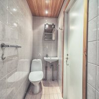 TinyBathroom TinyBathroom