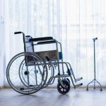 Wheelchair5 Wheelchair5