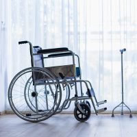 Wheelchair5 Wheelchair5