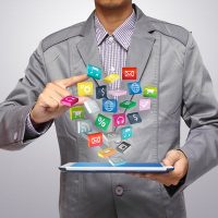 Apps Apps