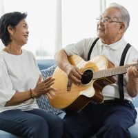 SeniorLove SeniorLove