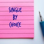 Single Single