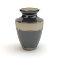 Urn