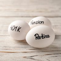 401K_Pension 401K_Pension