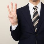 3_Fingers 3_Fingers