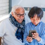 Grandfather_Child2 Grandfather_Child2