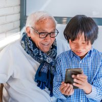 Grandfather_Child2 Grandfather_Child2