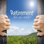 Retirement Retirement