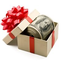 Money5 Money5
