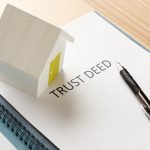 TrustD2 TrustD2