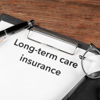 LongTermCare_Insurance LongTermCare_Insurance