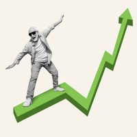 LongTermStock LongTermStock